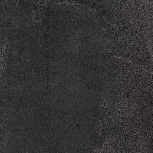 Сланец Металл серебристо-серый (F628_16)