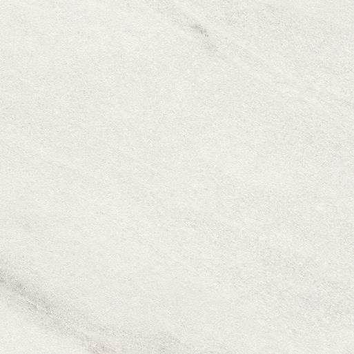 Мрамор Леванто белый (F812_9)
