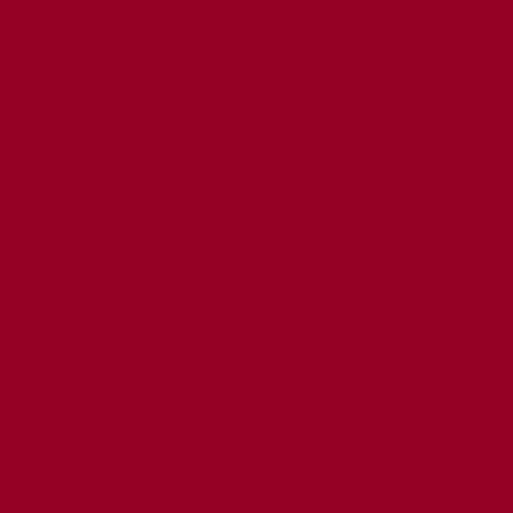 Ярко-красный (U323_9)
