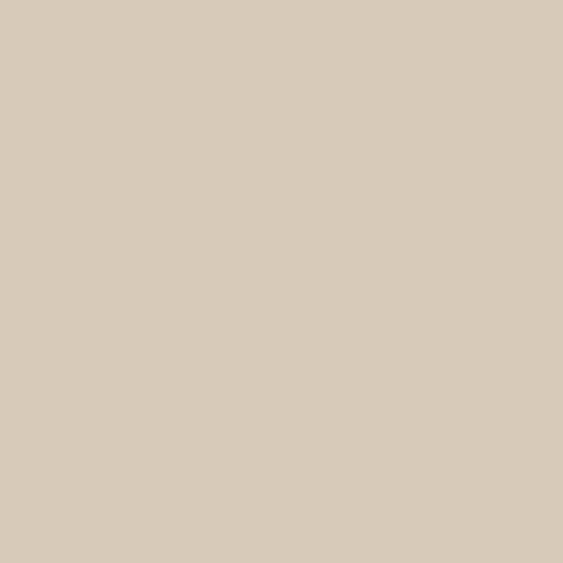 Кашемир серый (U702_89)